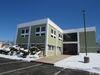 983 State Route 33 W Unit E photo